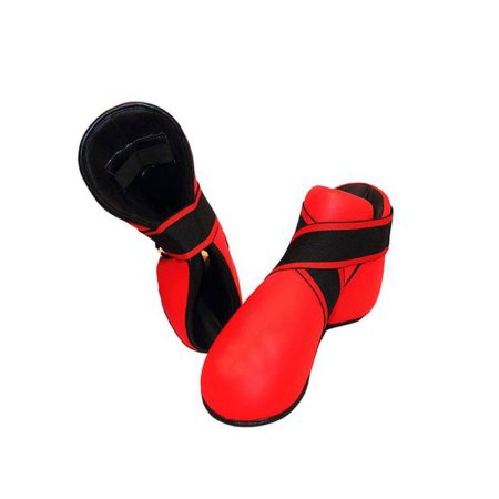 Karate Shoes