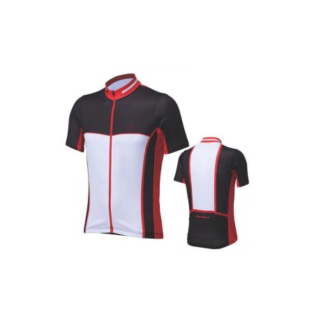 Cycling Uniform