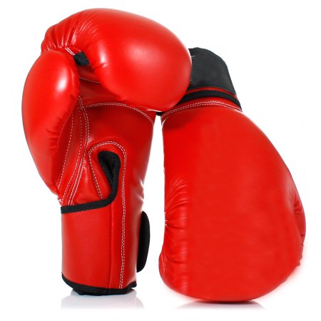 Boxing Gloves