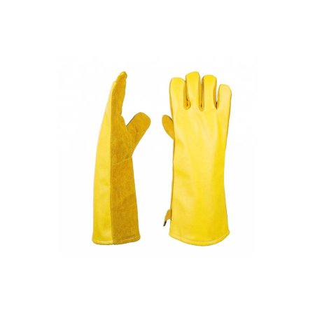 Grilling Gloves