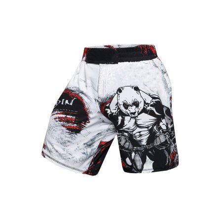 MMA Shorts