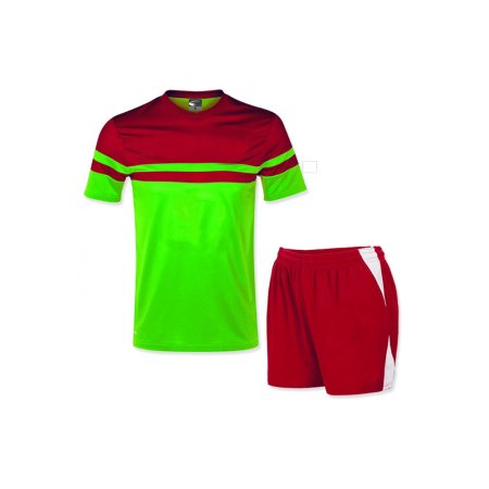 Football Uniform
