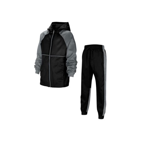 Track Suit
