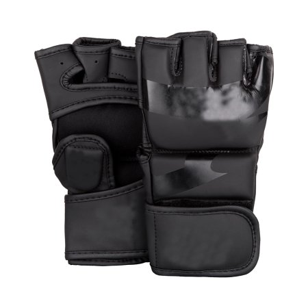 MMA Gloves