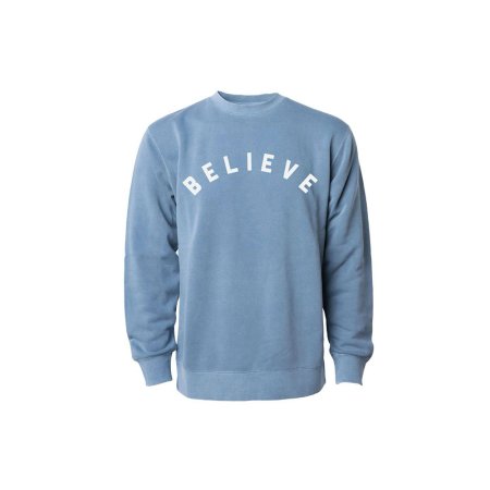 Sweat Shirts