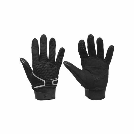 Cycling Gloves