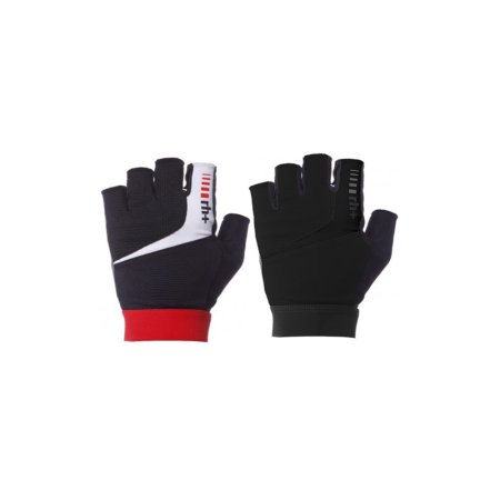 Cycling Gloves