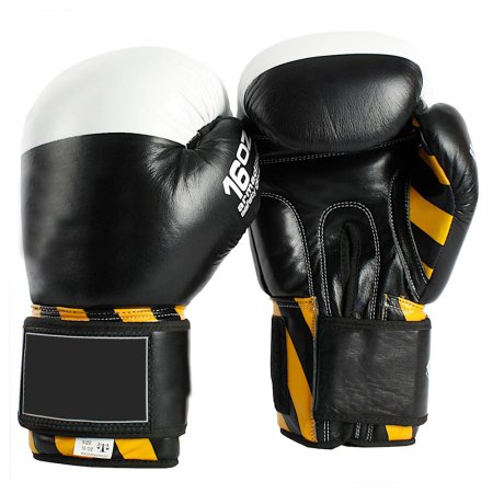 Boxing Gloves