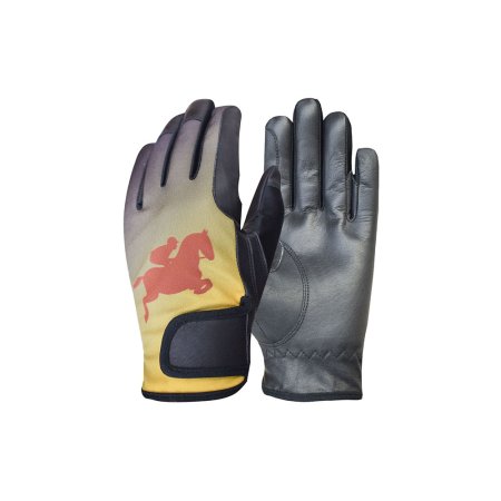 Horse Riding Gloves