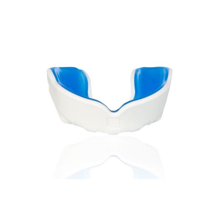 Mouth Guard