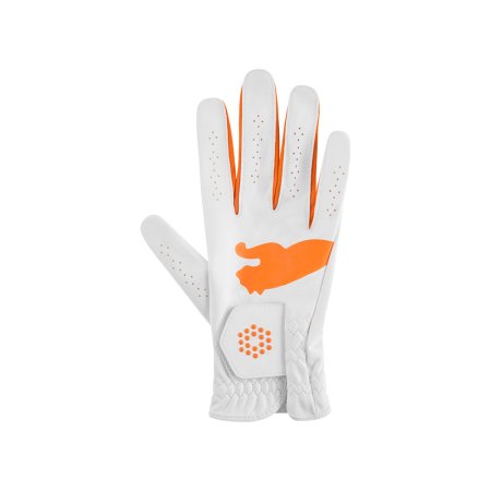 Golf Gloves