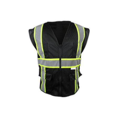Safety Vest