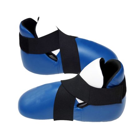 Karate Shoes