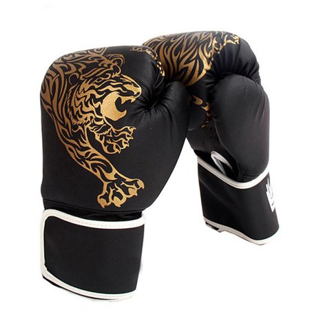 Boxing Gloves
