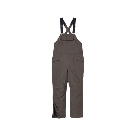Coverall Suit