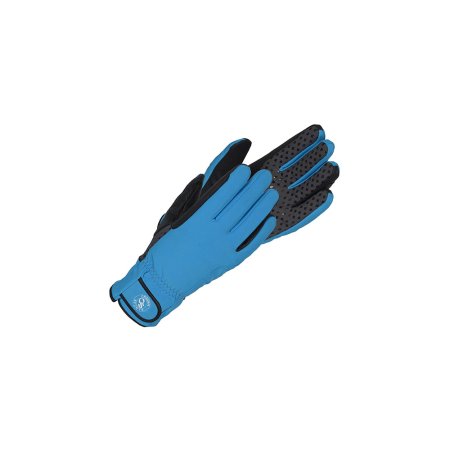 Horse Riding Gloves
