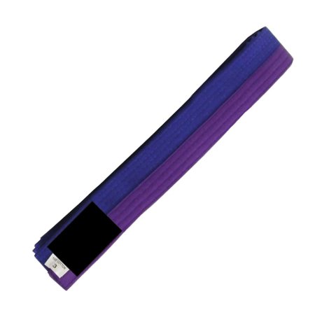Karate Belt