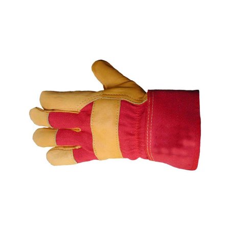 Canadian Rigger Gloves
