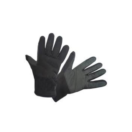 Fleece Gloves