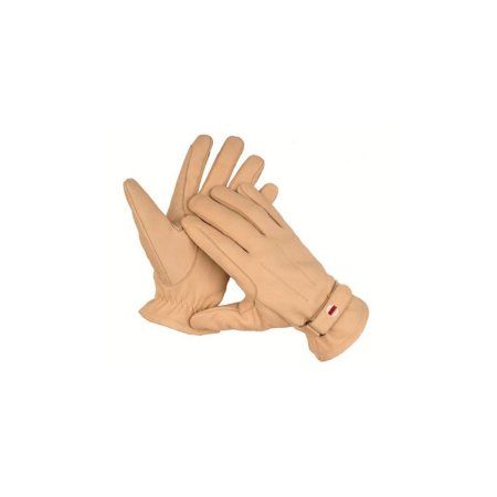 Horse Riding Gloves