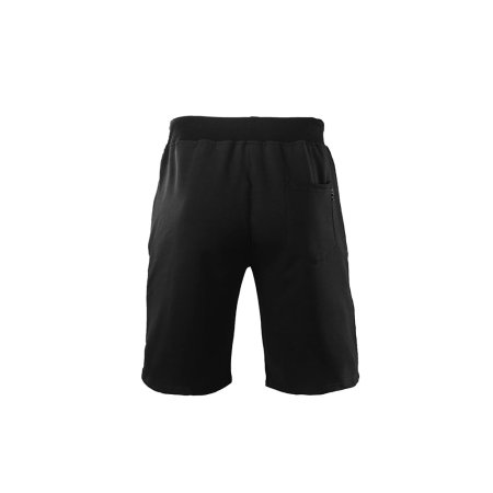 Sports Shorts