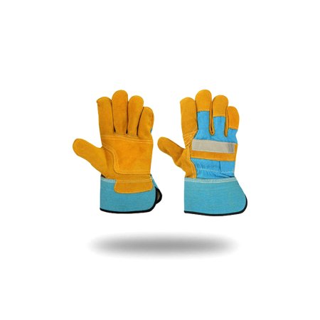 Canadian Rigger Gloves`