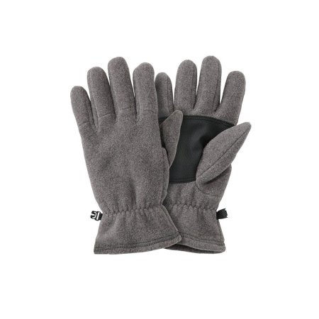 Fleece Gloves