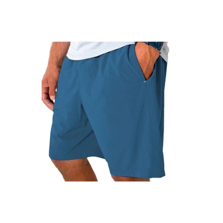 Sports Shorts