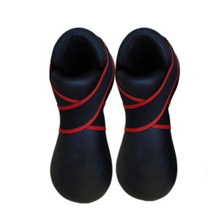 Karate Shoes