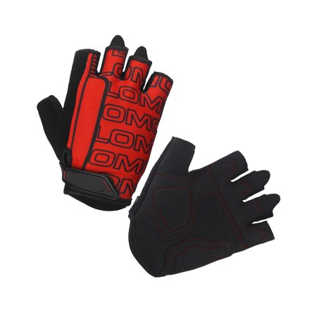 Cycling Gloves