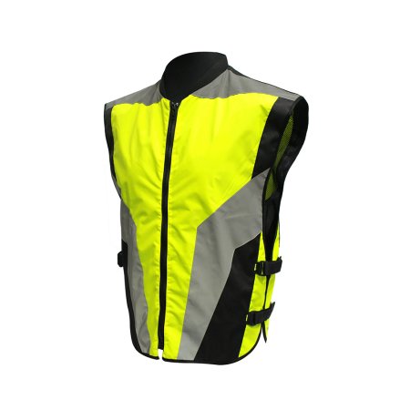 Safety Vest