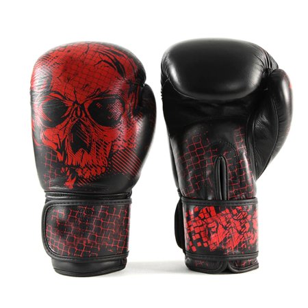 Boxing Gloves