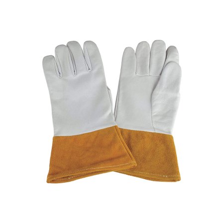 Wielding Gloves