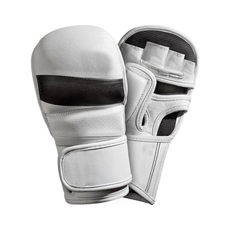 MMA Gloves