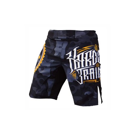 MMA Shorts