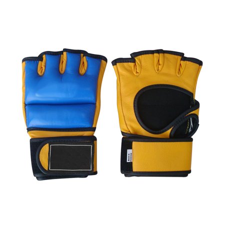 MMA Gloves