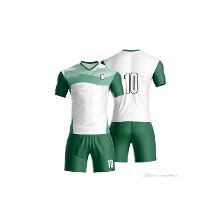 Football Uniform