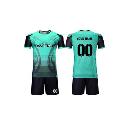 Football Uniform