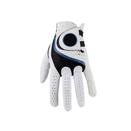 Golf Gloves
