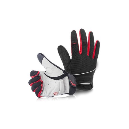 Cycling Gloves