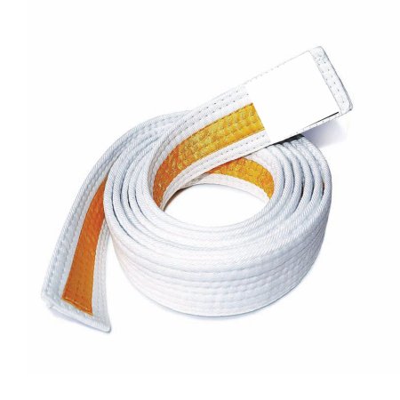 Karate Belt