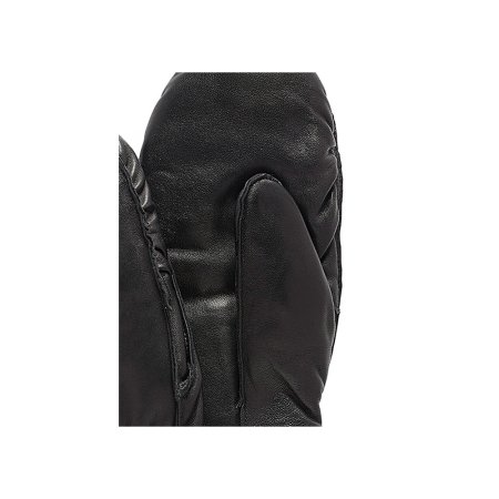 Mitten Gloves