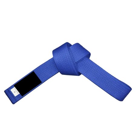 Karate Belt