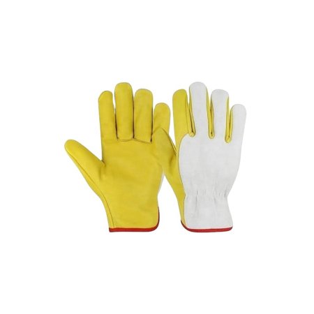Driver Work Gloves