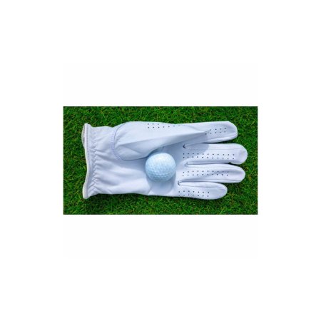 Golf Gloves