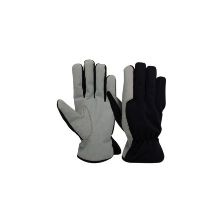 Driver Work Gloves