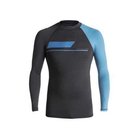 MMA Rash Guard