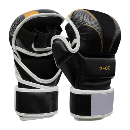 MMA Gloves