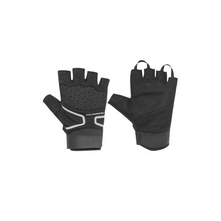 Cycling Gloves