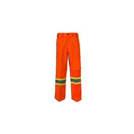 Work Pant 